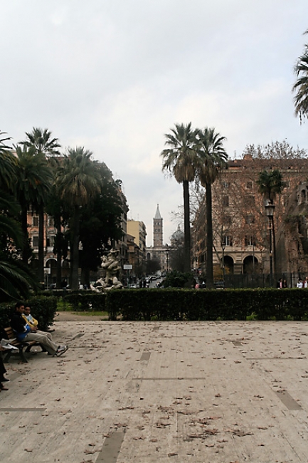 Rome 095